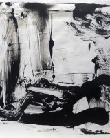 C093