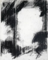 D25