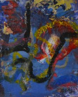 J53
