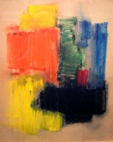 K32-sold