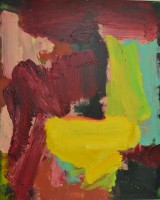 LL14-L94