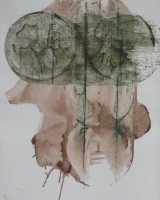 M03