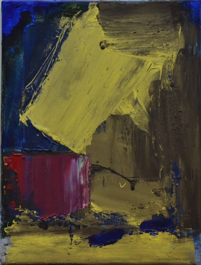 O154