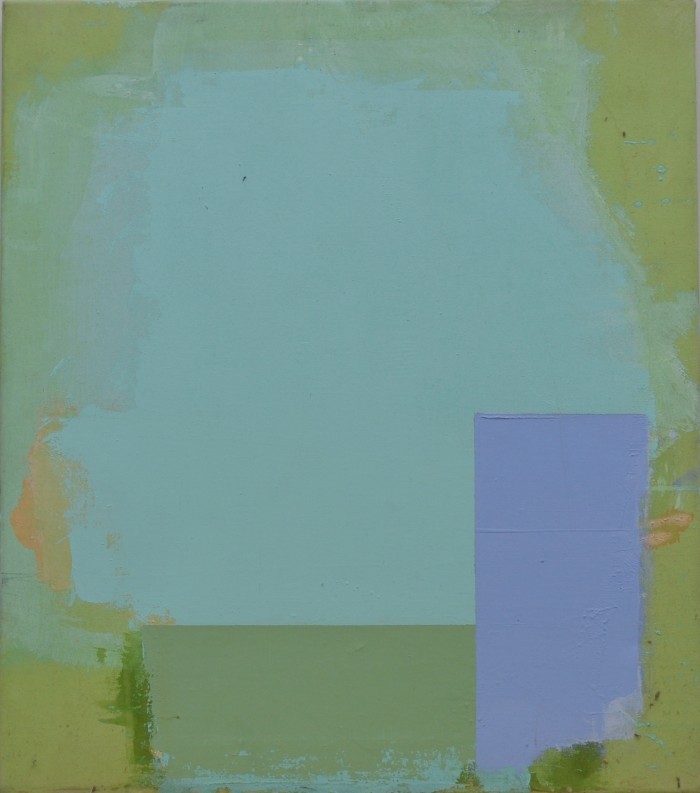 O193