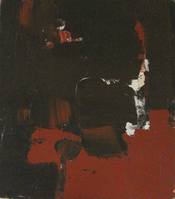 U06